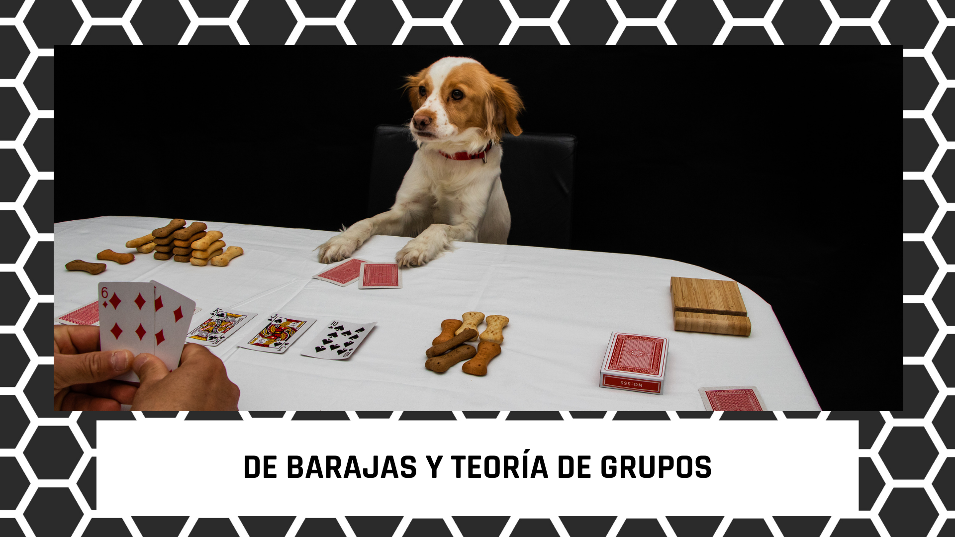 art04 cartas teo grupos