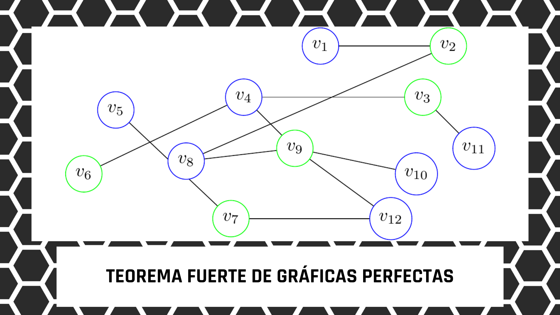 art 06 teo fuerte graficas perfectas