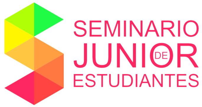 Logo Seminario ConLetras